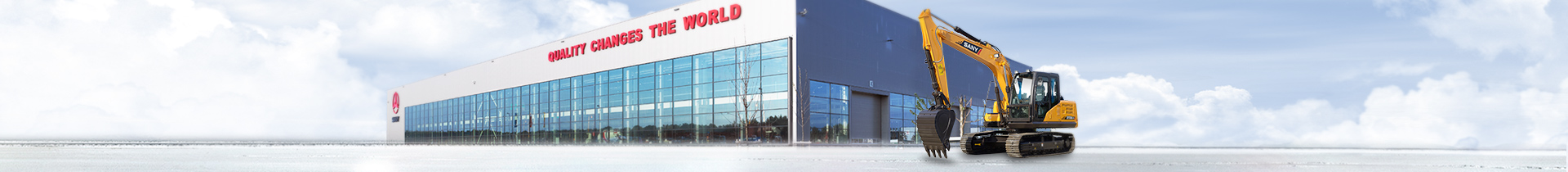 开云「中国」kaiyun官方网站-登录入口地址