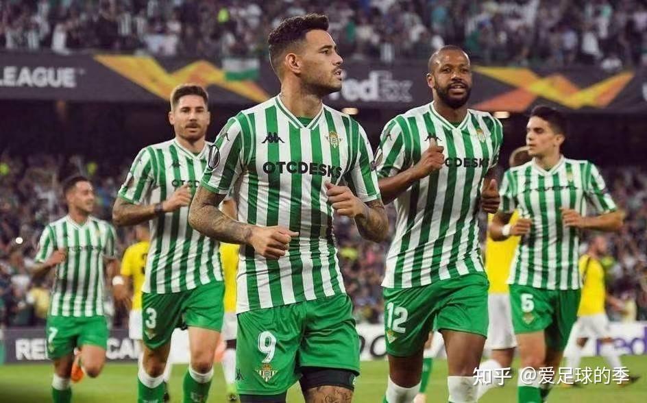 开云登录入口地址-今晨多特蒙德备战西甲；调整名单细节曝光；气氛紧张；纪律约束更严格的简单介绍