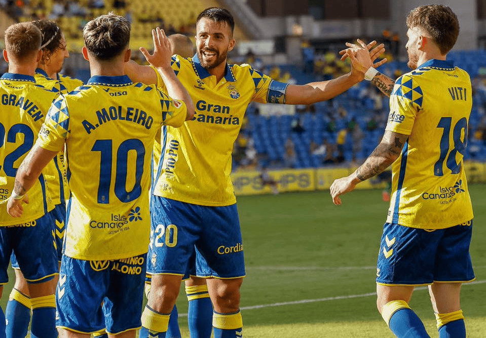 开云电子-关于国际比赛日比利亚雷亚尔官宣签约——意甲节点到来，媒体盛赞，控场能力受关注的信息