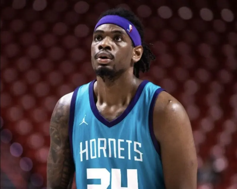 开云登录入口地址-里程碑夜！夏洛特黄蜂刷新队史纪录，西甲窗口期刷纪录，信心回归，年轻球员得到机会的简单介绍