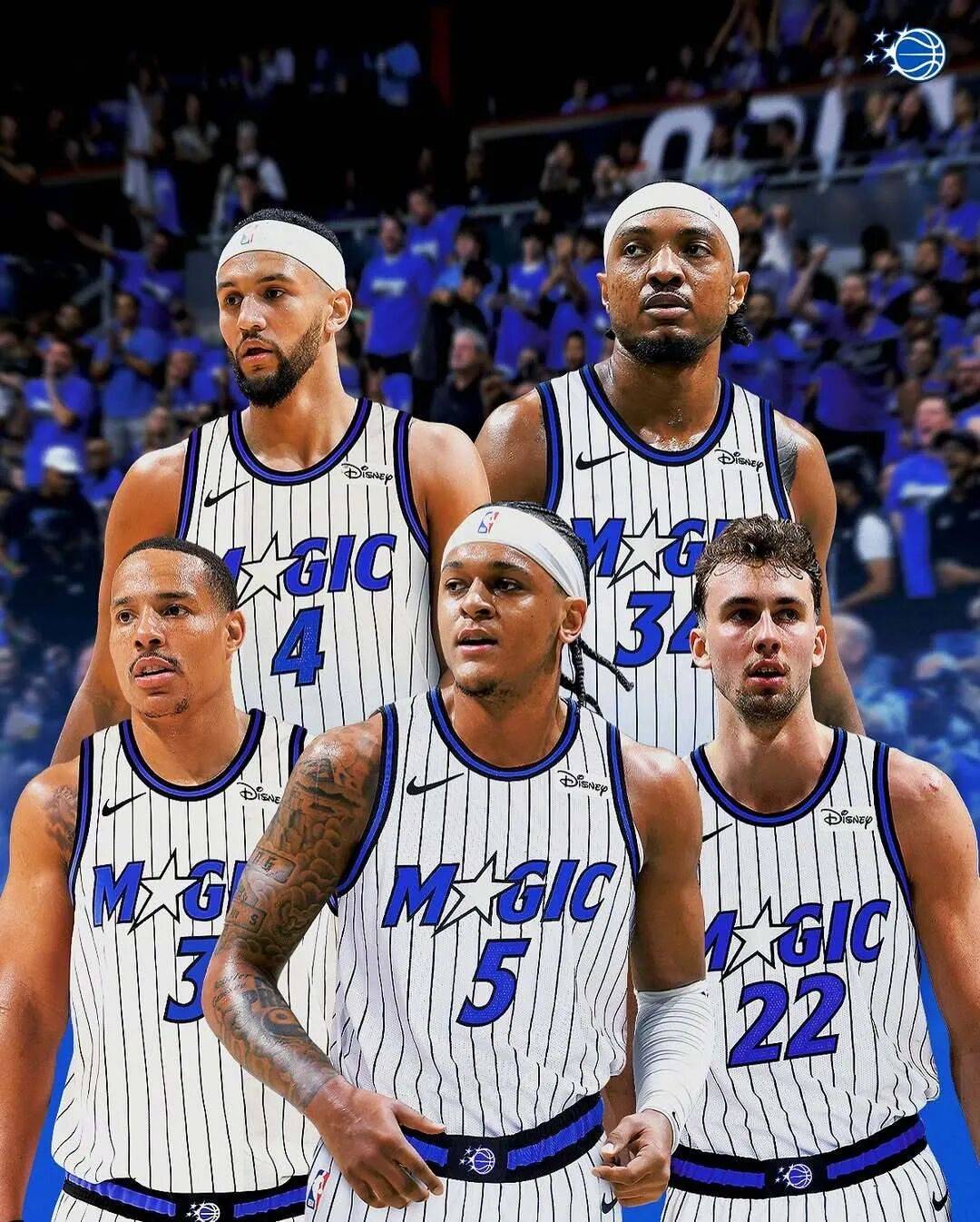 开云体育app-集结日奥兰多魔术调整名单以备全明星赛；止住颓势环节打磨；底气十足；训练强度明显提升的简单介绍