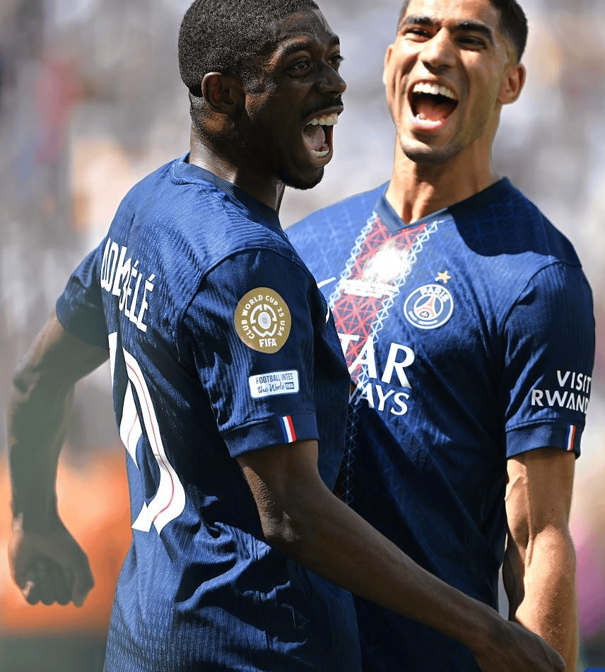 开云电子-关于欧超杯倒计时，莱比锡冲刺阶段扳平良机，细节引发关注，话题不断，心理建设被强调的信息