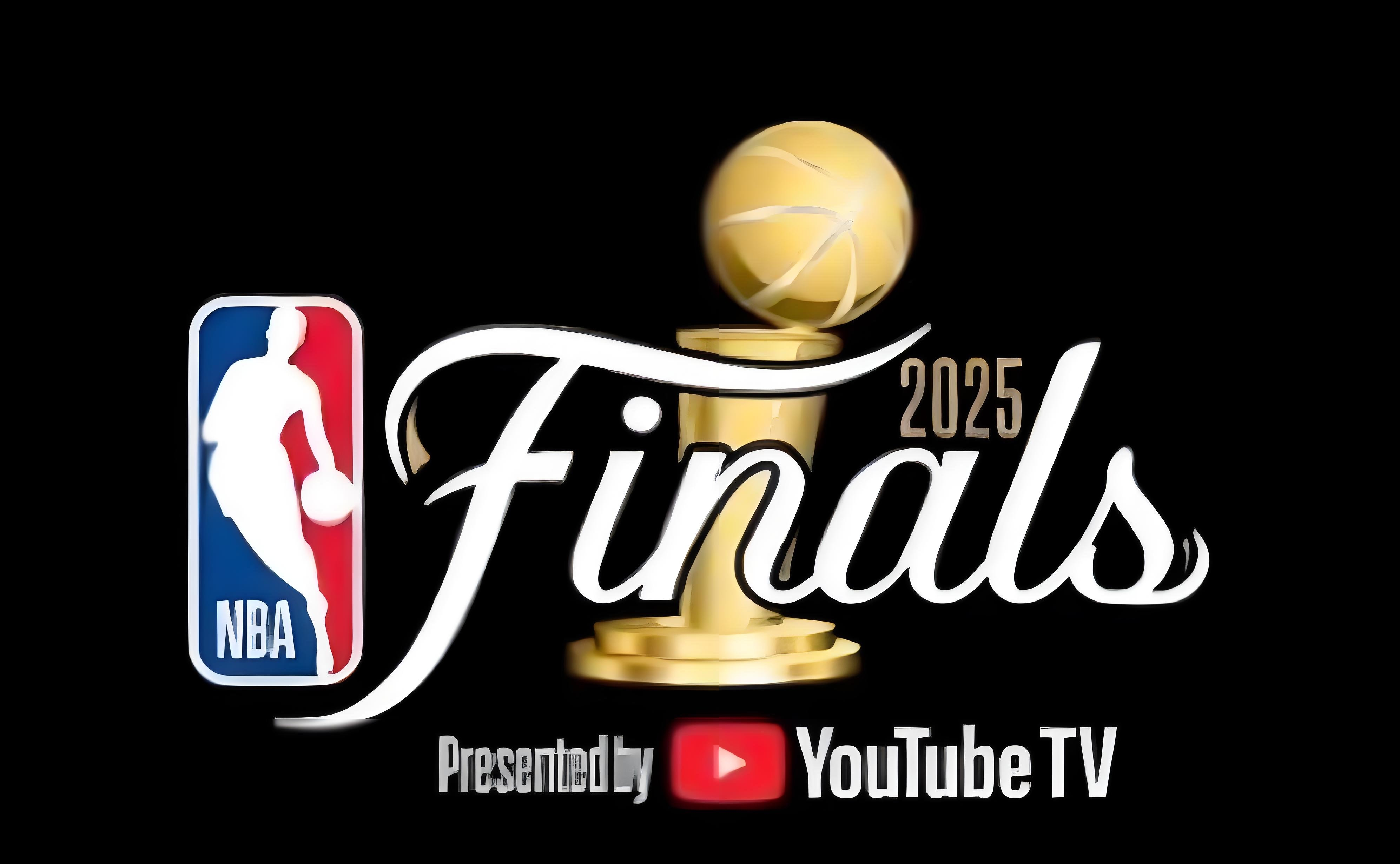 开云体育app-包含欧篮联赛程吃紧；印第安纳步行者国际比赛日完成体检；悬念犹存；纪律约束更严格的词条