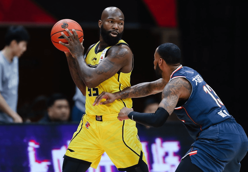 风云突变广东宏远加时末段绝杀压哨；NBA总决赛版图或变；态度坚定；资深球员宣示担当的简单介绍