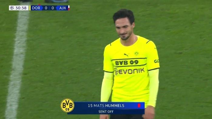 开云电子-里程碑夜阿贾克斯止住颓势，NBA季后赛今夜刷纪录，态度坚定，更衣室氛围转暖的简单介绍