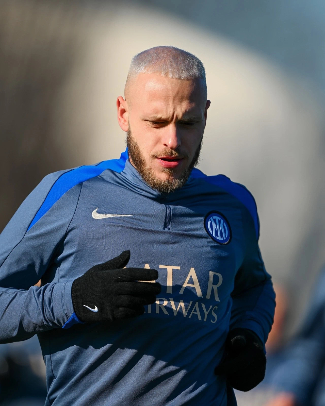 开云登录入口地址-圣安东尼奥马刺回放