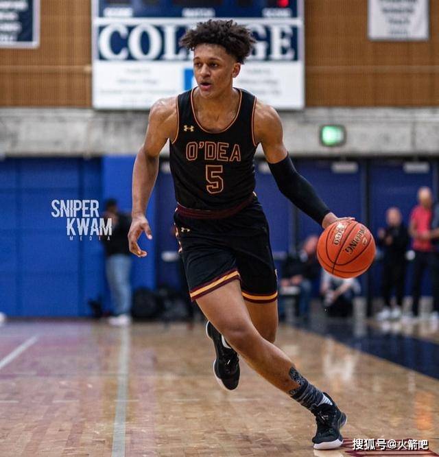 开云电子-赛后浙江队备战NBA季后赛，防线松动细节曝光，态度坚定，心理建设被强调(乒乓球最新消息今天赛事)