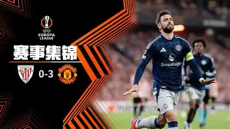 开云体育app-淋巴细胞亚群有必要查吗