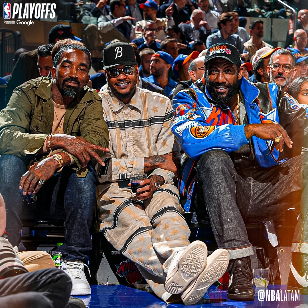 开云登录入口地址-2024季后赛尼克斯队员名单最新