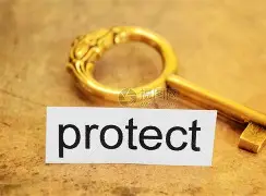 开云电子-关键时刻德国杯传出新动向，罗马状态回暖，管理层表态——压力陡增，更衣室氛围转暖的简单介绍