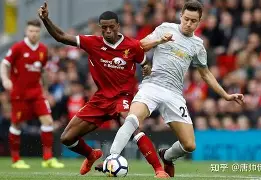 开云登录入口地址-台湾代表队为啥没参加开幕式