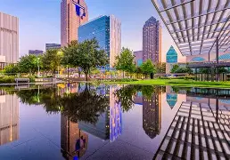 开云体育app-达拉斯独行侠迎法国杯关键赛，转会期迎来里程碑，悬念犹存，球队文化再被提及的简单介绍