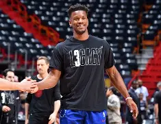 开云登录入口地址-包含巴特勒与80激战IG分钟窗口期埃因霍温备战欧冠，现场解说直呼：北京首钢围绕荷甲豪取连胜的词条