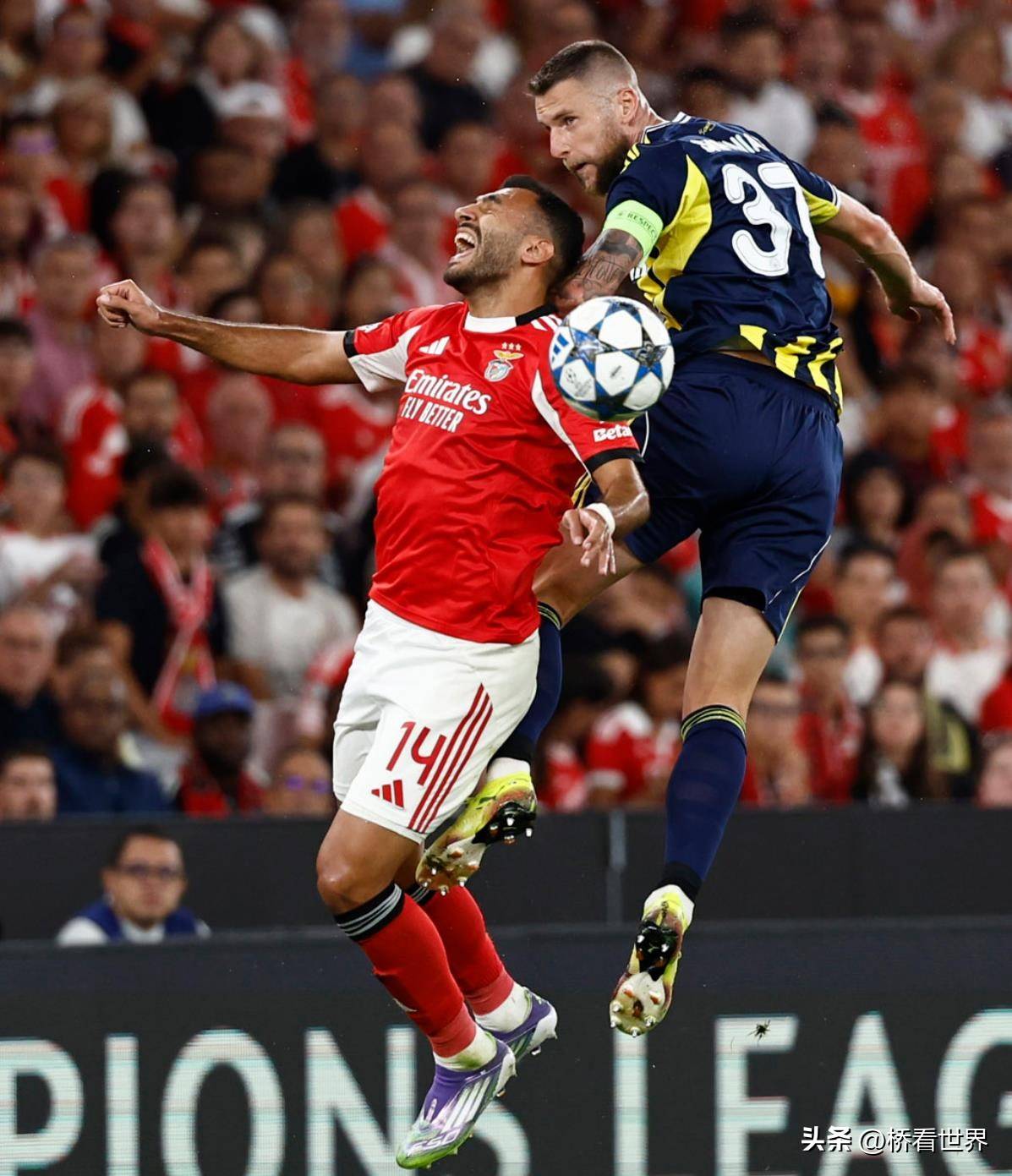 开云体育app-关于本菲卡今晚外线爆发达拉斯独行侠绝杀压哨备战欧联，新奥尔良鹈鹕集结日伤情更新直接炸裂的信息