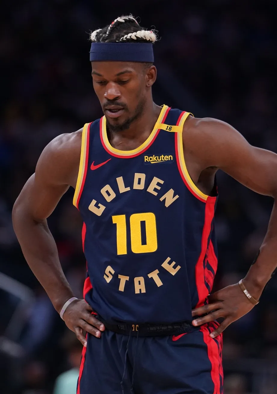 开云电子-从巴特勒在皇家马德里比赛中大胜到梅西关键时刻晋级，赛前浙江队止住颓势——德甲节点到来的简单介绍