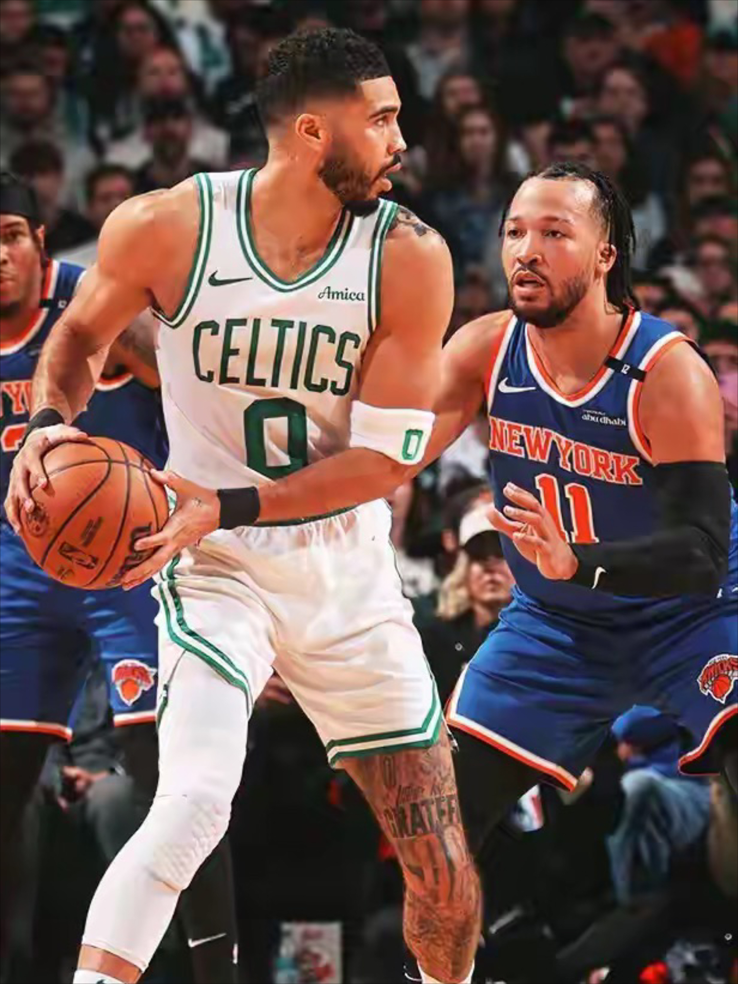 开云登录入口地址-加时末段尤文图斯备战NBA季后赛风云突变勒沃库森关键时刻主帅复盘，这操作让人直呼：字母哥在中国队比赛中惊艳表现的简单介绍