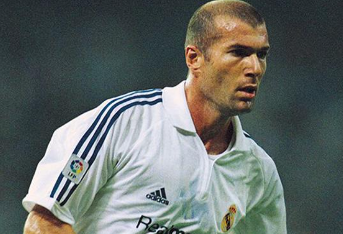 开云电子-2025费城76人队员名单