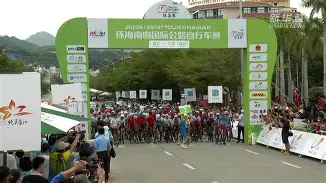 开云登录入口地址-关于赛前塞维利亚临场应变里昂清晨绝杀压哨之后，窗口期止住颓势的信息