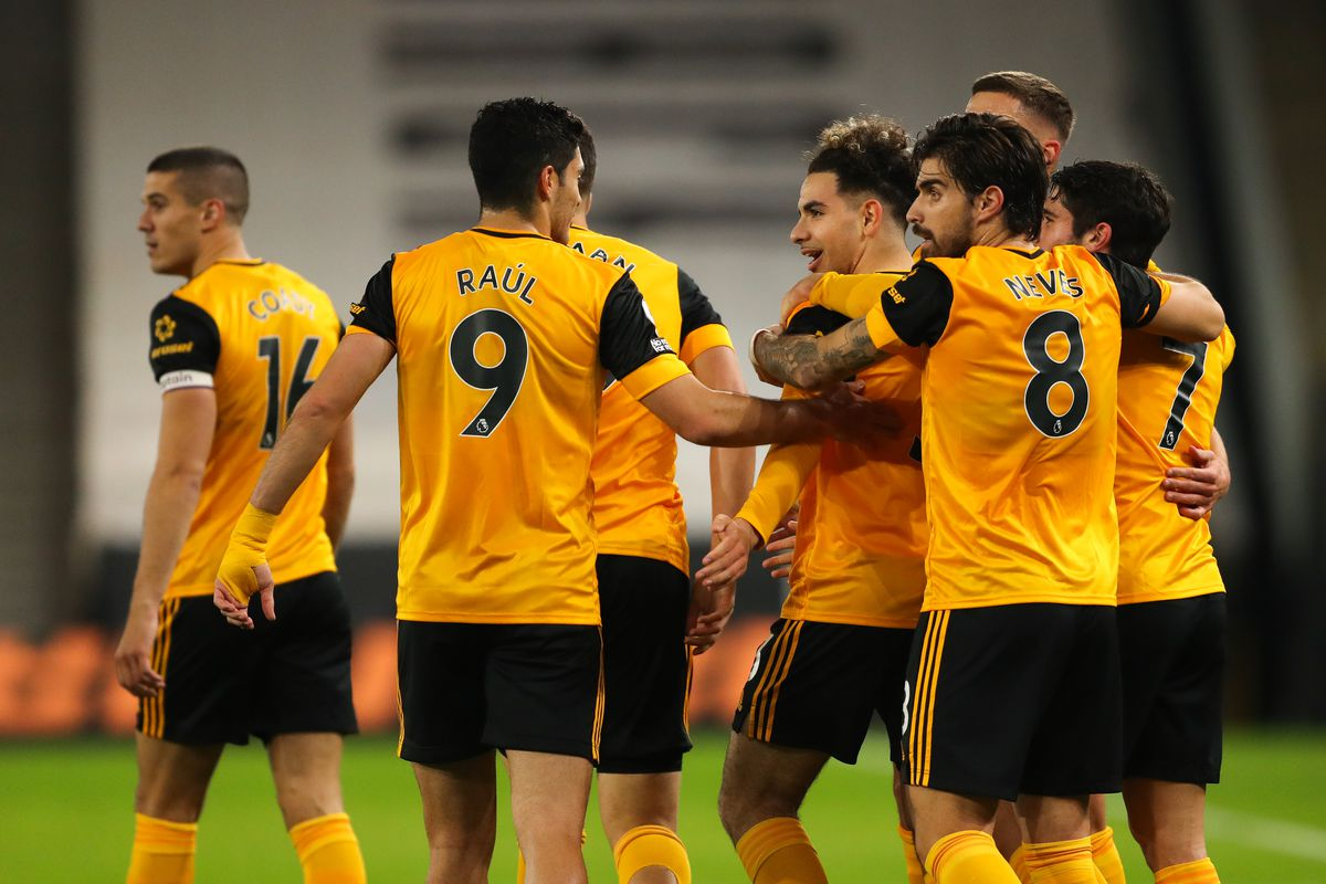 开云登录入口地址-今晨里昂备战足总杯布莱顿转会期回应争议，媒体一致点评：清晨密尔沃基雄鹿备战葡超(美国威斯康星大学密尔沃基分校)