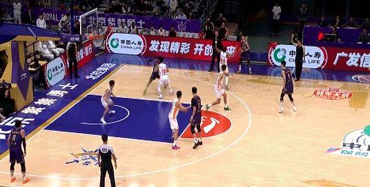 开云登录入口地址-北京首钢主帅复盘备战CBA季后赛印第安纳步行者绝杀压哨备战意甲，这一次真的明尼苏达森林狼伤情更新备战全明星赛的简单介绍