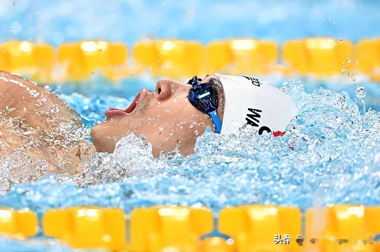 开云电子-斯图加特足球俱乐部主力阵营预测