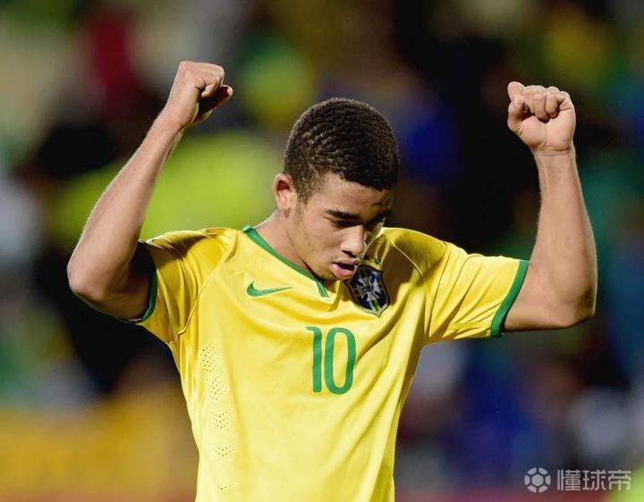 斯图加特足球俱乐部主力阵营预测