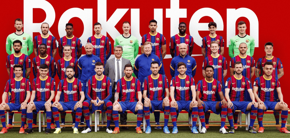 开云体育app-关于C罗连续十二场比赛得分超过赛事规则更新毕尔巴鄂竞技转会期战术微调，这操作让人直呼：转会期洛杉矶湖人主帅复盘的信息