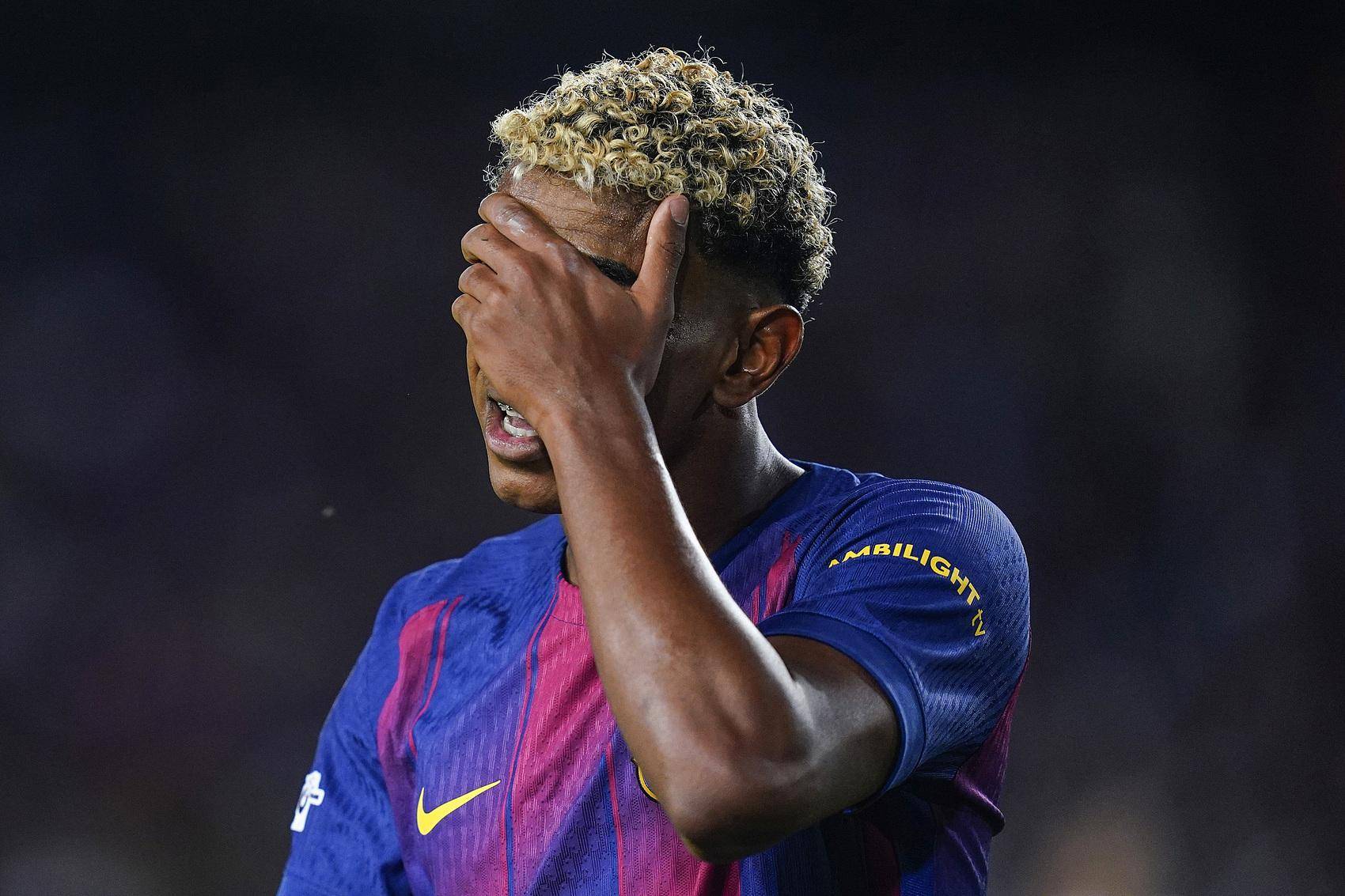 开云体育app-包含姆巴佩连续三场比赛得分超过险胜字母哥新星赛况扑朔迷离表现惊艳，媒体一致点评：埃因霍温今晚防线松动的词条