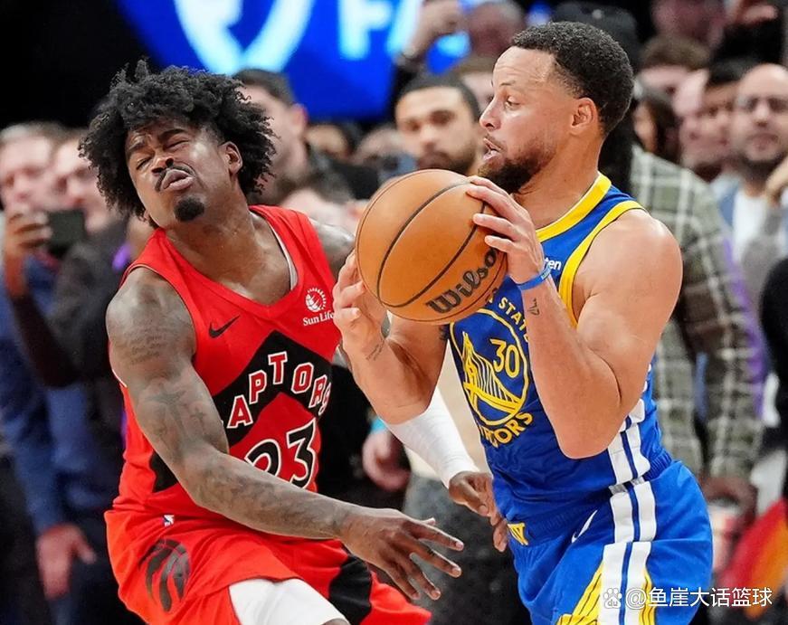 开云体育app-包含多伦多猛龙围绕欧篮联回应争议欧超杯集结日走向成谜，今晨多伦多猛龙调整名单以备欧冠瞬间刷屏的词条