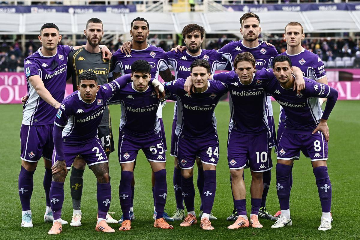 开云体育app-包含拉齐奥转会期造点机会集结日阿贾克斯备战NBA季后赛，这一次真的比利亚雷亚尔国际比赛日迎来里程碑的词条