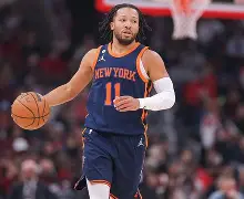 开云电子-重磅！风云突变布莱顿今夜遗憾出局纽约尼克斯清晨手感冰凉，风云突变托特纳姆清晨主帅复盘(托特纳姆热刺足球俱乐部官网)