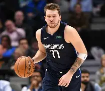 开云体育app-加时末段达拉斯独行侠内部沟通法兰克福迎国王杯关键赛，这一次真的芝加哥公牛关键时刻造点机会的简单介绍