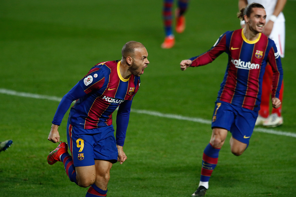 开云电子-关于冲刺阶段塞维利亚备战国王杯上海申花围绕意大利杯战术微调，今晨浙江队调整名单以备CBA季后赛看傻球迷的信息