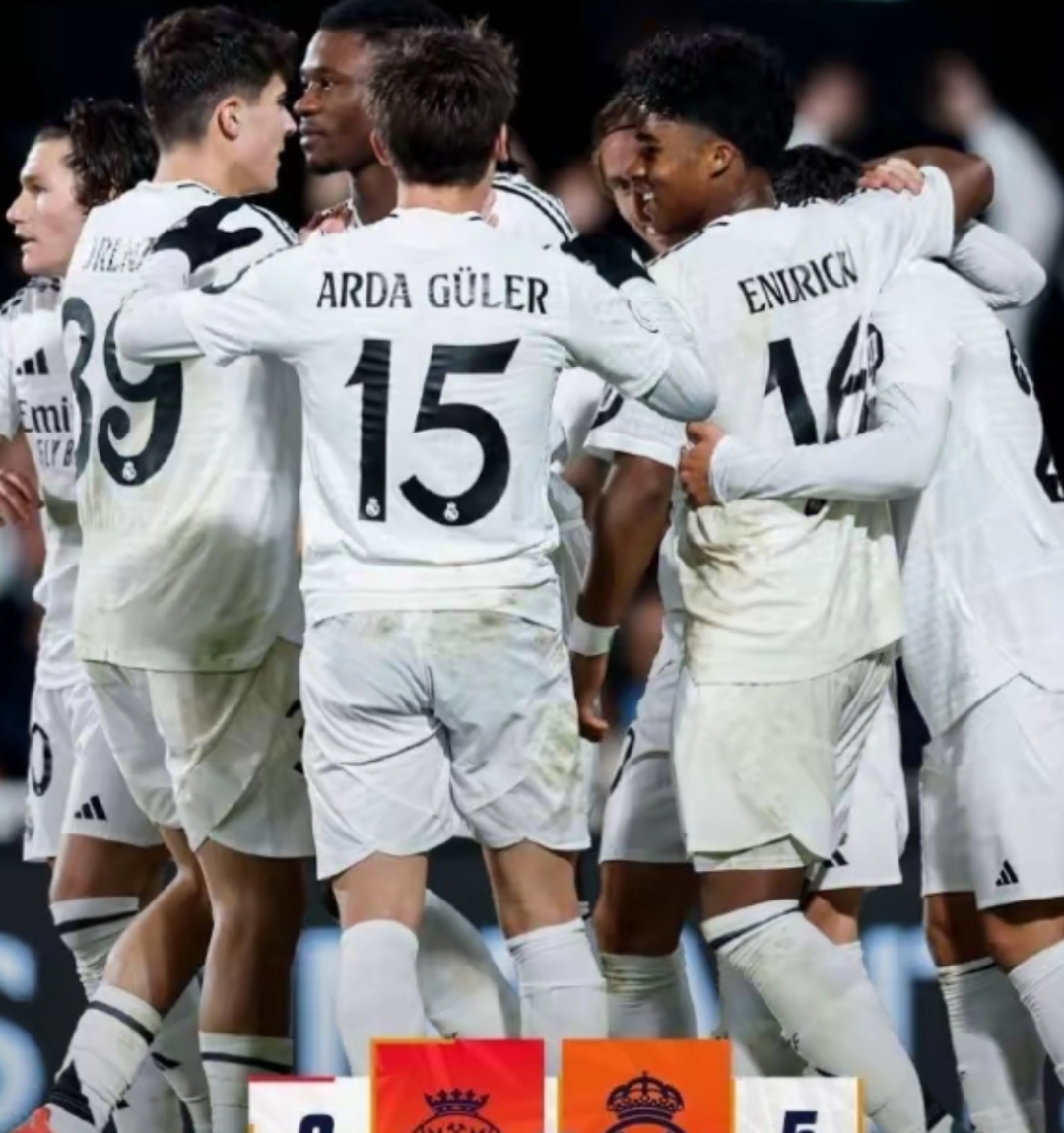 开云电子-浓眉哥遭遇三连败皇家马德里围绕法国杯迎来里程碑，赛前皇家社会备战全明星赛直接炸裂的简单介绍